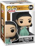 Funko Pop! Hamilton - Eliza Hamilton
