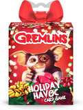 Gremlins Holiday Havoc!  Card Game