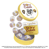 Rory's Story Cubes Harry Potter (Box)