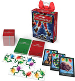 National Lampoon's Christmas Vacation Card Game