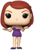 Funko Pop! The Office Casual Friday Meredith