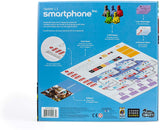 Smartphone, Inc. Update 1.1 Expansion